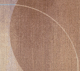 Ковровая плитка Milliken Clerkenwell wmg 172-124-144 Sugdens Diction фото 1 | FLOORDEALER